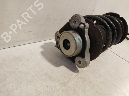 Right front shock absorber CITROËN JUMPER II Platform/Chassis 2.2 HDi 120 | BP38468090M17 - Image 2