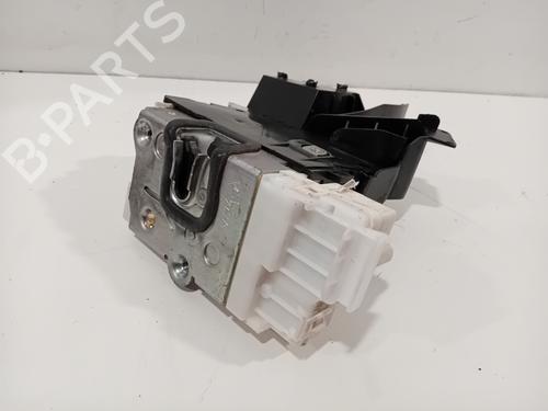 Used Rear right lock MERCEDES-BENZ R-CLASS (W251, V251) R 350 (251.056, 251.156) (272 hp) 29528220
