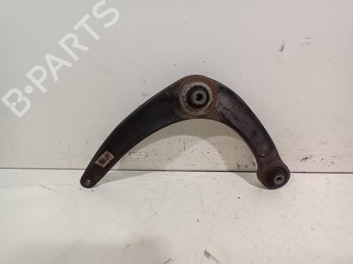 Left front suspension arm CITROËN DS4 (NX_) 1.6 THP 155 | BP15490990M12 