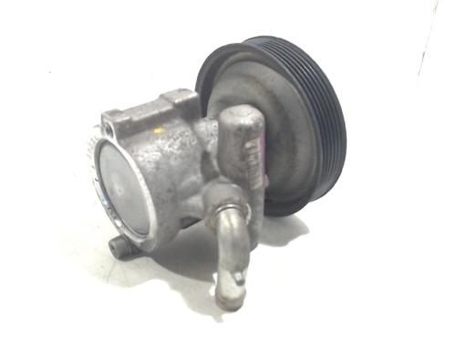Steering pump ALFA ROMEO 147 (937_) 1.6 16V T.SPARK ECO (937.AXA1A, 937.BXA1A) | BP1558462M99 