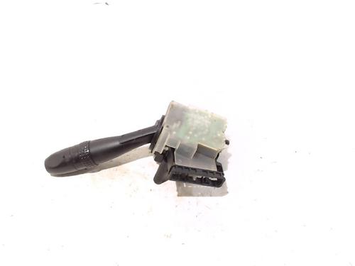 Steering column stalk KIA PICANTO I (SA) 1.0 | BP5612162I23 