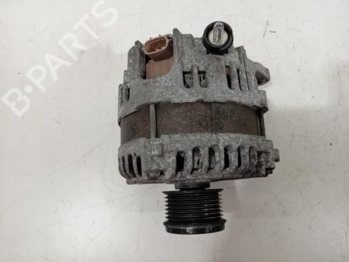 Alternator SUBARU FORESTER (SH_) 2.0 D AWD (SHH, SHD, SHN) | BP19280370M7 