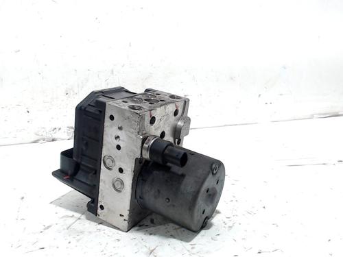 ABS pump TOYOTA COROLLA Verso (ZER_, ZZE12_, R1_) 1.8 (ZNR11_, ZNR11R) | BP8046996M43 