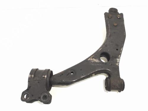 Left front suspension arm VOLVO V50 (545) 2.0 D | BP2551638M12 