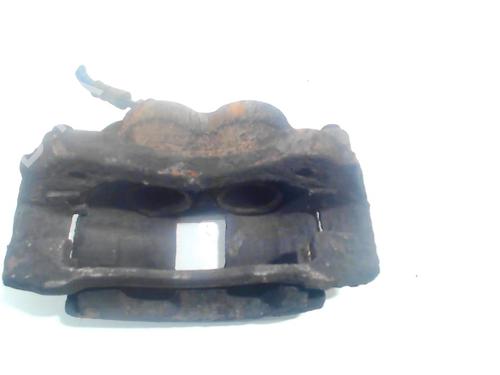 Left front brake caliper FORD TRANSIT Van (FA_ _) 2.2 TDCi | BP11786739M105 - Image 3