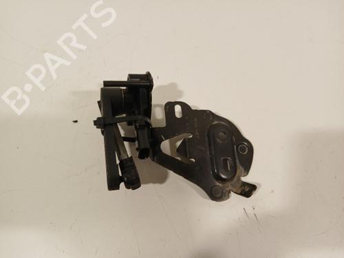 Used Electronic sensor DS DS 3 / DS 3 CROSSBACK (UR_, UC_, UJ_) 1.2 PureTech 130 (URHNSS) (131 hp) 29918457