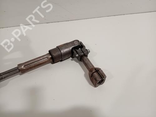 Steering column FORD TRANSIT CONNECT V408 Box Body/MPV 1.6 TDCi | BP23646286M21 - Image 5