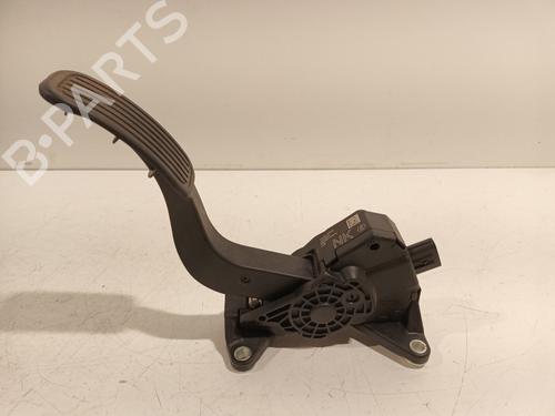 Pedal Pedal 18069010 18069010