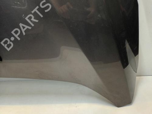 Hood FORD C-MAX II (DXA/CB7, DXA/CEU) 1.0 EcoBoost | BP29528252C1 