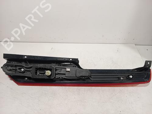 Left taillight FORD TRANSIT CUSTOM V362 Van (FY, FZ) 2.0 EcoBlue | BP38468507C34 - Image 3