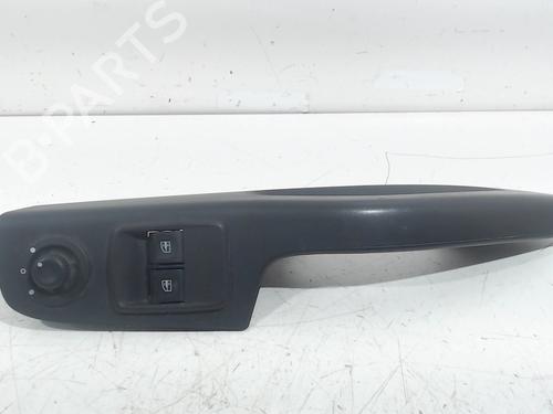 Used Switch Switch 13720627 13720627