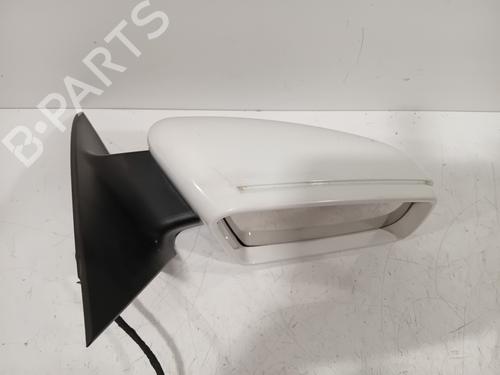 Right mirror MERCEDES-BENZ CLA Coupe (C117) CLA 180 (117.342) | BP23083707C27 