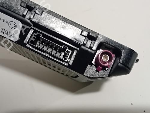 Electronic module SEAT LEON (KL1, KLG) 1.4 TSI e-Hybrid | BP29918598M83 - Image 3