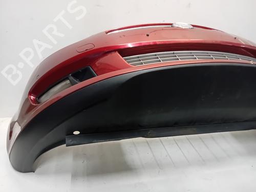 Used Front bumper FIAT BRAVO II (198_) 1.6 D Multijet (198AXL1B) (120 hp) 20325404