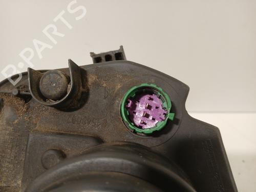 Right daytime light FIAT 500 (312_) 1.2 (312AXA1A) | BP39563531C103 - Image 5