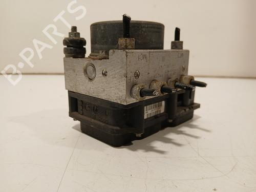 ABS pump FIAT 500 (312_) 1.2 (312AXA1A) | BP24613082M43 - Image 3