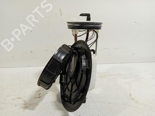 Fuel pump VW UP! (121, 122, BL1, BL2, BL3, 123) 1.0 | BP19650761M76 