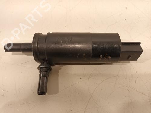 Used Washer pump Washer pump BMW X5 (F15, F85) xDrive 30 d (258 hp) 32207501 32207501
