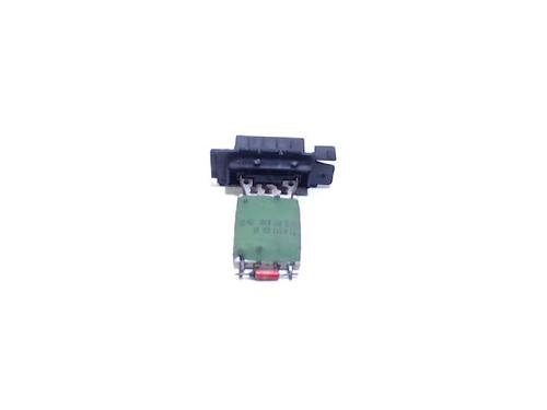 Used Heater resistor Heater resistor 11785038 11785038