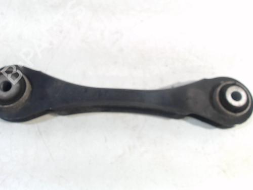 Used Left rear suspension arm Left rear suspension arm 10670255 10670255