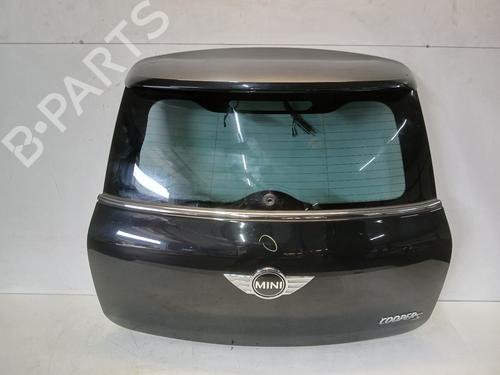 tailgate-mini-mini-countryman-r60-2010-2011-2012-2013-2014-2015-2016-39567272 main image