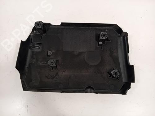 Upper protection VW GOLF VII (5G1, BQ1, BE1, BE2) 2.0 GTI | BP28516522M93 