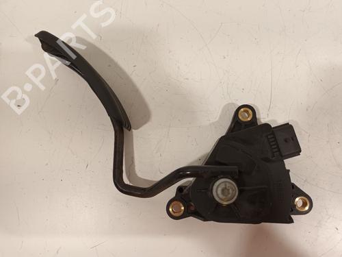 Pedal Pedal 17954472 17954472