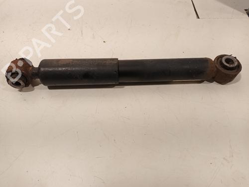 left-rear-shock-absorber-peugeot-partner-tepee-2008-31856733 main image