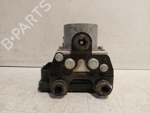 ABS pump SEAT Mii (KF1, KE1) electric | BP34058725M43 - Image 2
