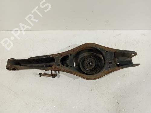 Left rear suspension arm AUDI Q3 (8UB, 8UG) 2.0 TFSI quattro | BP20851169M14 