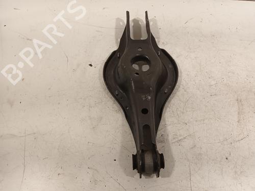 Support BMW 1 (F20) 116 i | BP15494065C155