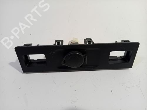 Used Electronic module Electronic module 23988491 23988491