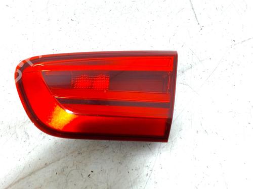 Used Right tailgate light Right tailgate light 11792105 11792105