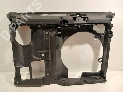 BP30462474C72 main image