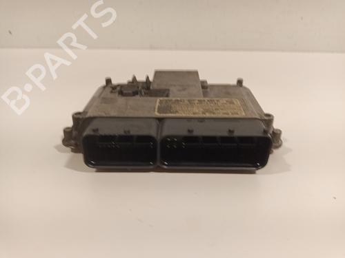 Engine control unit (ECU) AUDI A3 Limousine (8YS, 8YM) 30 TFSI Mild Hybrid | BP26203213M57 - Image 2