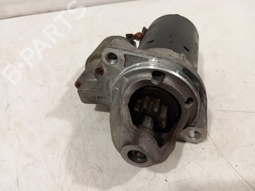 Starter BMW 3 (E90) 318 i | BP37490599M8 - Image 4