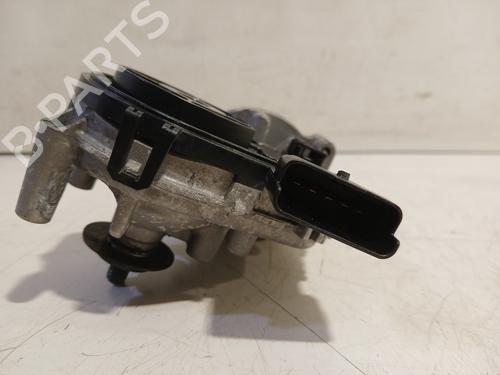 Front wiper motor KIA SPORTAGE IV (QL, QLE) 1.6 T-GDI AWD | BP31307200M29