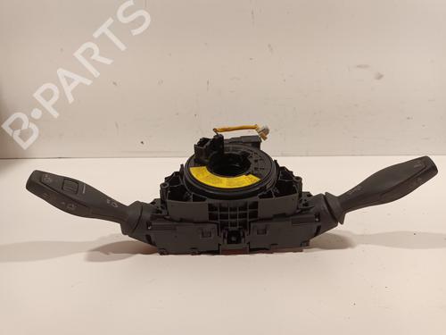 Steering column stalk FORD FIESTA VI (CB1, CCN) 1.6 TDCi | BP27517499I23 
