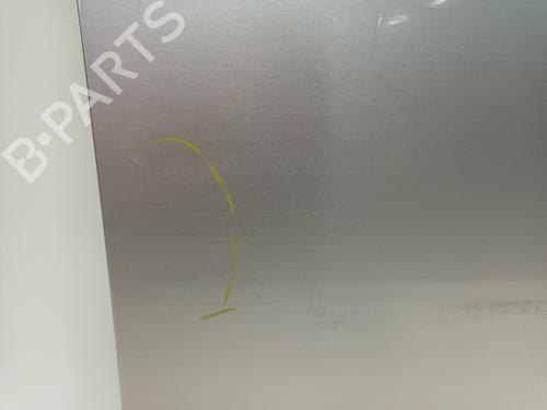 Right front door VW GOLF VII Variant (BA5, BV5) 1.6 TDI | BP30152751C3