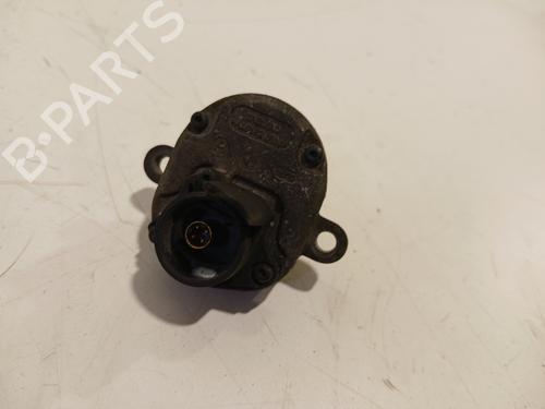Camera BMW 6 Gran Coupe (F06) 650 i | BP30908056E14 - Image 2