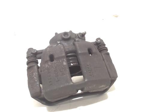Left front brake caliper SMART FORFOUR (454) 1.5 CDI (454.000) | BP11783272M105 - Image 1