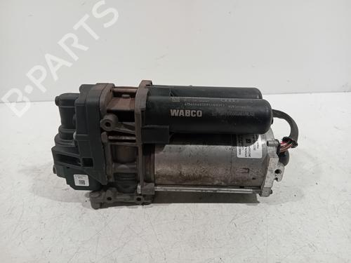 Used Electronic module VW TOUAREG (CR7, RC8) 3.0 TDI 4motion (286 hp) 23182892