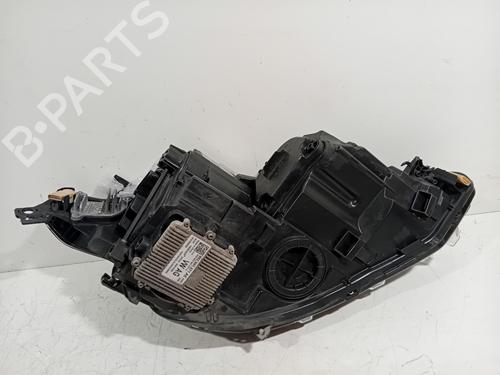 Left headlight VW GOLF VIII (CD1, DA1) 2.0 GTI | BP32990564C28  - Image 6
