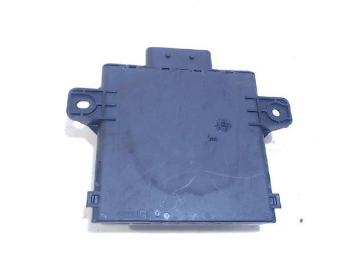 Control unit PORSCHE PANAMERA (970) 4.8 4S | BP10667497M11 