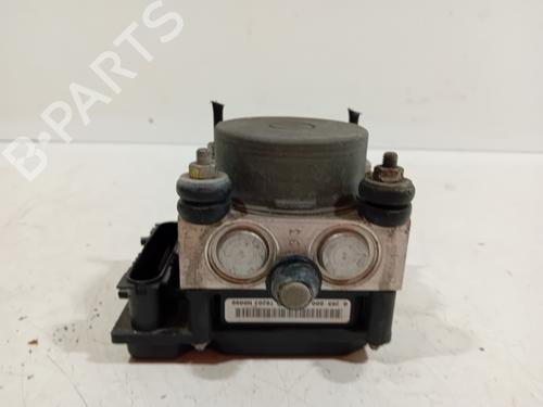 ABS pump OPEL CORSA D (S07) 1.0 (L08, L68) | BP21570305M43 