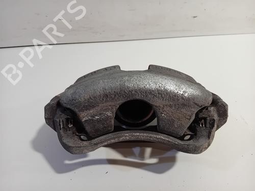 Right front brake caliper VW GOLF VIII (CD1, DA1) 1.5 eTSI | BP29864312M104
