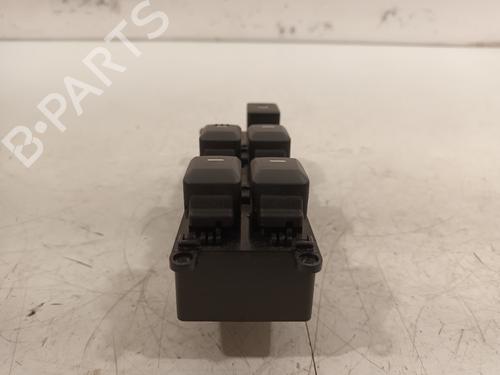 Switch KIA RIO III (UB) 1.2 CVVT | BP15855768I30 