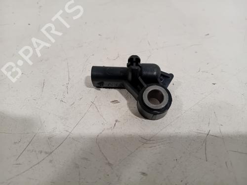 Elektronisk sensor MERCEDES-BENZ EQE (V295) EQE 350 (295.125) (292 hp) 29325516