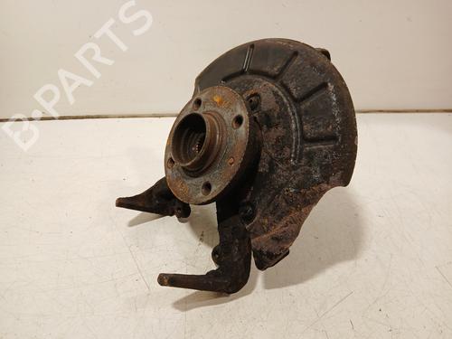 Left front steering knuckle VW UP! (121, 122, BL1, BL2, BL3, 123) 1.0 | BP27597837M25 