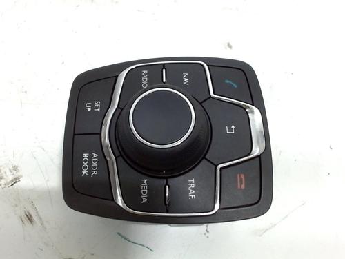 Used Switch CITROËN DS5 1.6 THP 200 (200 hp) 13420052